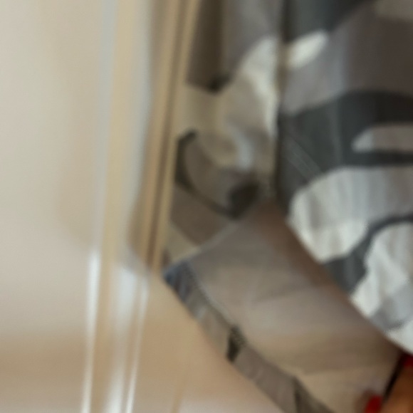 Torrid Super soft knit tank Size 5 - Picture 6 of 7